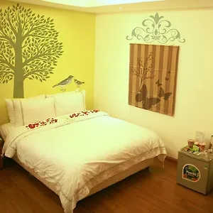 Hotel Namu 2*