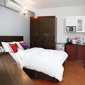 V-studio 2 Apartment *
