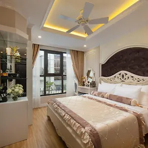 Hotel Royal