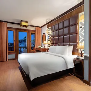 Classy & Hotel 4*