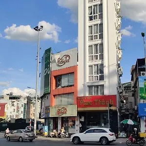 Phúc Thành 2* Hanói