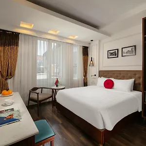 Hotel Vision Boutique