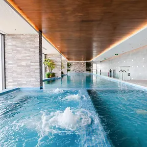 Five Star Westlake 1st-4th Floors & Serviced Hanoi