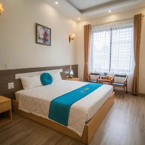 Noi Bai Boutique