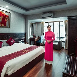 Hotel Lefoyer