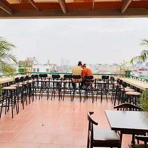 Free Airport Service Deals W Singita Classy Boutique & Travel Hanoi