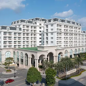 Melia Vinpearl Phong Rivera 5*