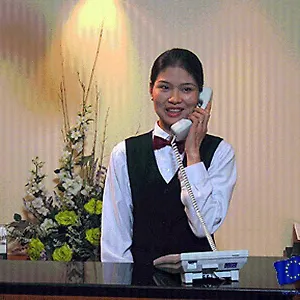 Avi Airport 2*