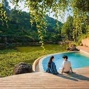 Amaya Retreat Resort Hanoi