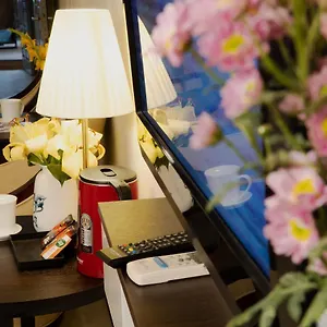 Perfume's Cozy House * Hanoi