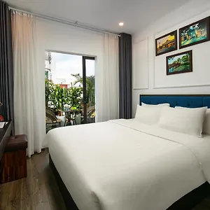 Hotel Dream