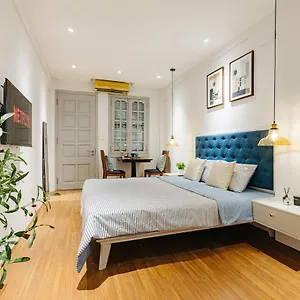 Viethome Trang Tien *