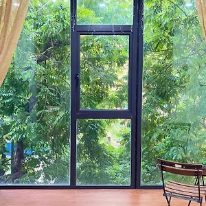 Aparthotel Nih With View *