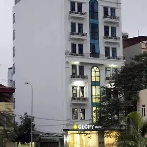 Vvs 가라오케 Hn - By Bay Luxury Apartment Hanoi