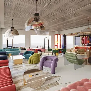 Thien Thai & Otel