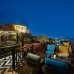 Hotel Rex