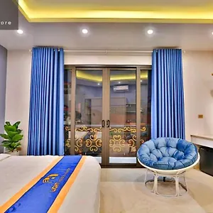 Hanz Light House Hotel 3*
