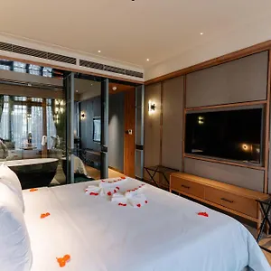 La Passion & Hotel