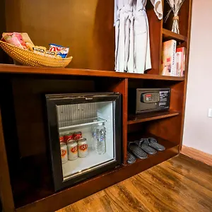 Labevie Hotel Hanoi