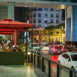 Emerald Boutique Hanoi