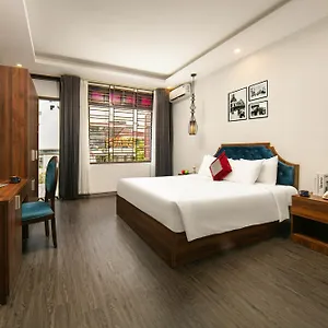 La Renta Premier & Hotel
