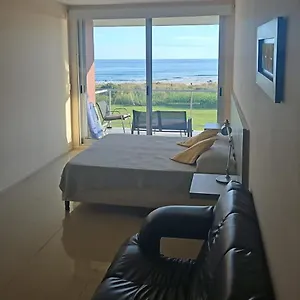 Audencia Vistamar Apartahotel