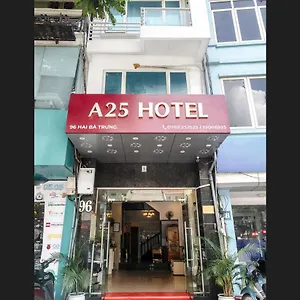 A25 - 96 Ba Trung 2*