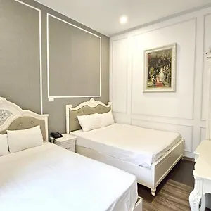 Hanoioriental 2*