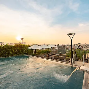 Grand Du Hotel