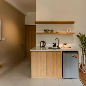 Gardenia Westlake Hanoi-chill &stylish-brand New Apartment