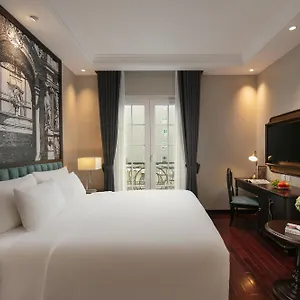 Sunline Hanoi