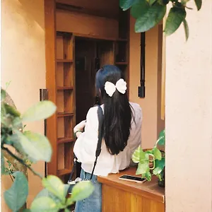 Moncada Ba Vi Country house Hanoi