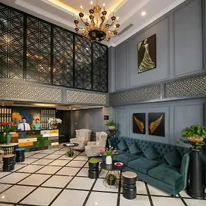 La Selva Premium Hotel 4*