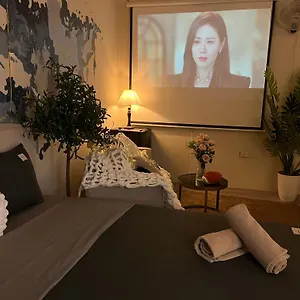 Lahomestay Mieu Apartment Hanoi