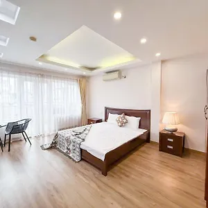 Eco Nest Classic & Hanoi