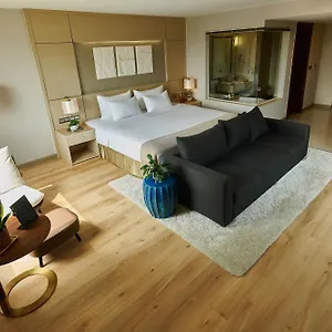 The Ann & Hotel Hanoï