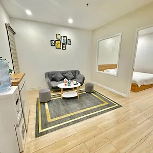 Hotel Pan House 2*