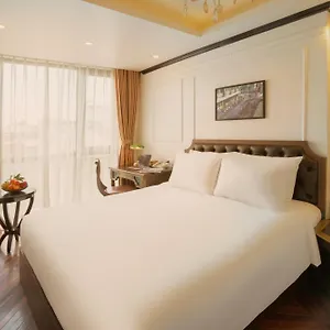 Hotel Du Palace 4*