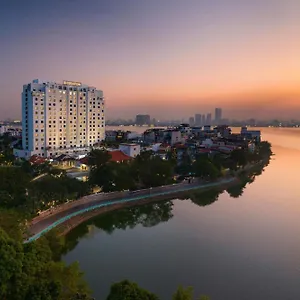 Sheraton