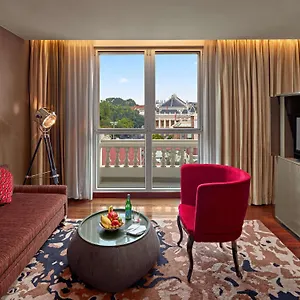 De L'opera - Mgallery 5* Hanoi