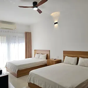 Especen Hotel 2*