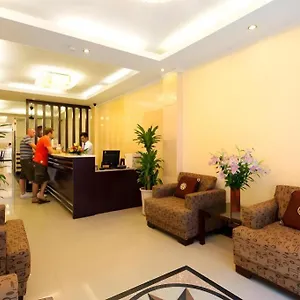 Hotel Serenity 2