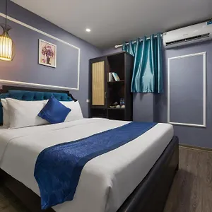 Amanda Boutique & Travel 3*