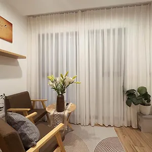 Korean Vibe In Heart Of Hanoi-Jacuzzi-Free Laundry-Early Checkin Apartamento