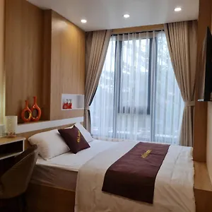 An's Homestay