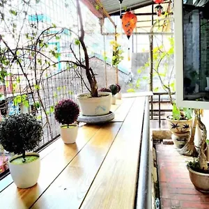 Nha Rieng 3 Phong Ngu 6 Giuong * Hanoi