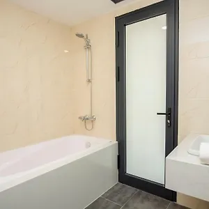 Sumitomo19- Linh Lang Serviced *