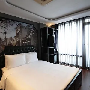 Hotel View & Travel 4*