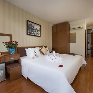 Hotel Spoon 3*