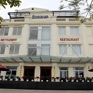 Speranza 3* Hanoi